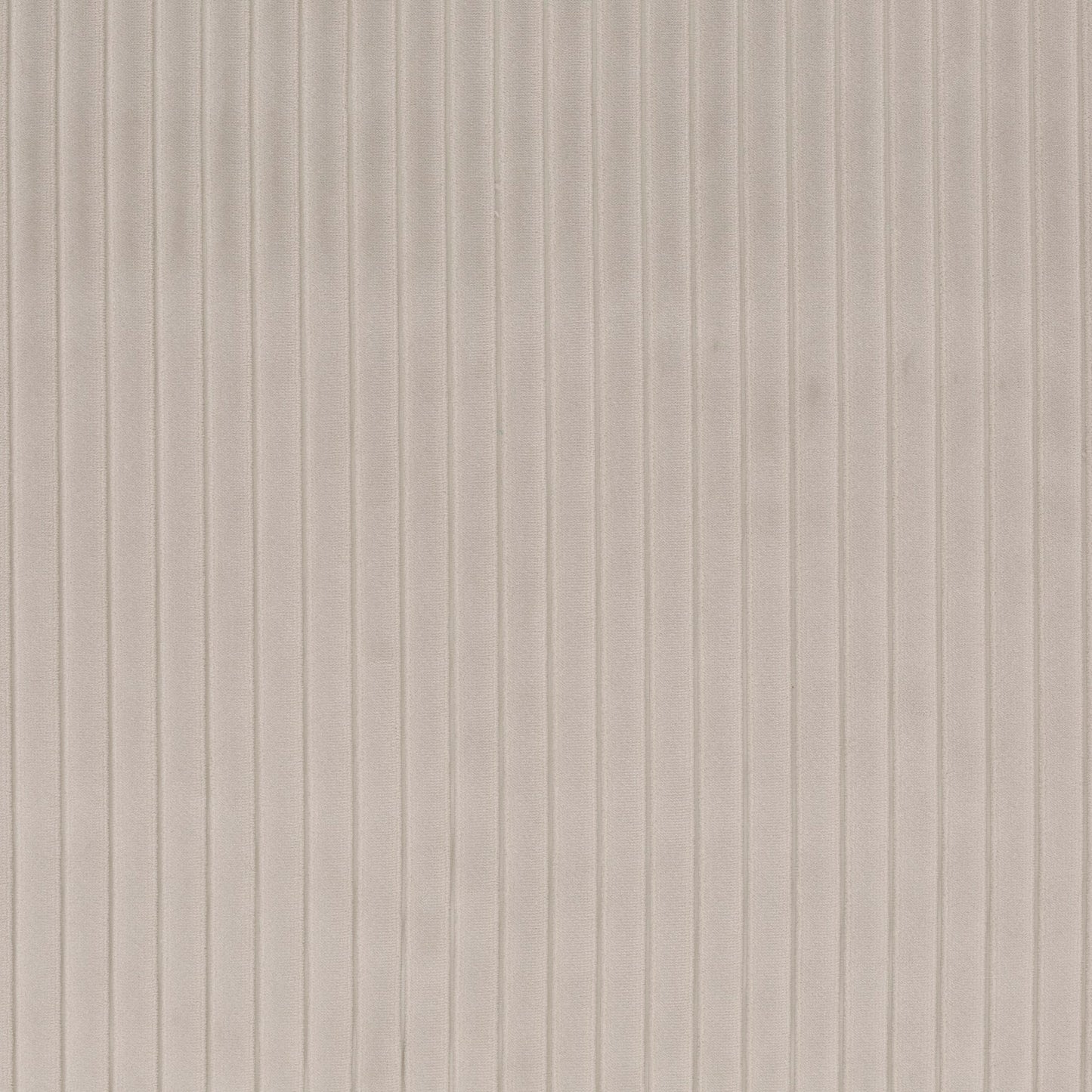 Chivasso Small Talk Colour 4