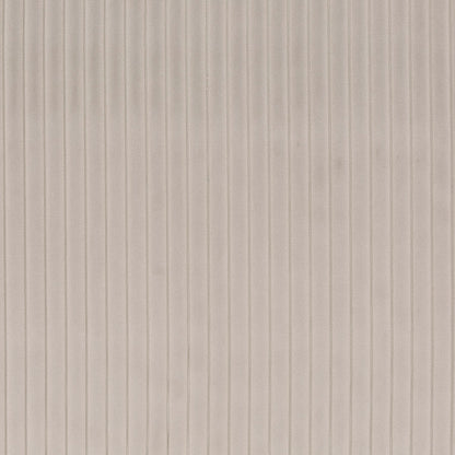 Chivasso Small Talk Colour 4