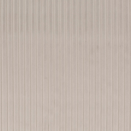 Chivasso Small Talk Colour 4
