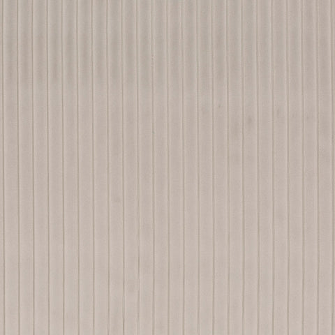 Chivasso Small Talk Colour 4