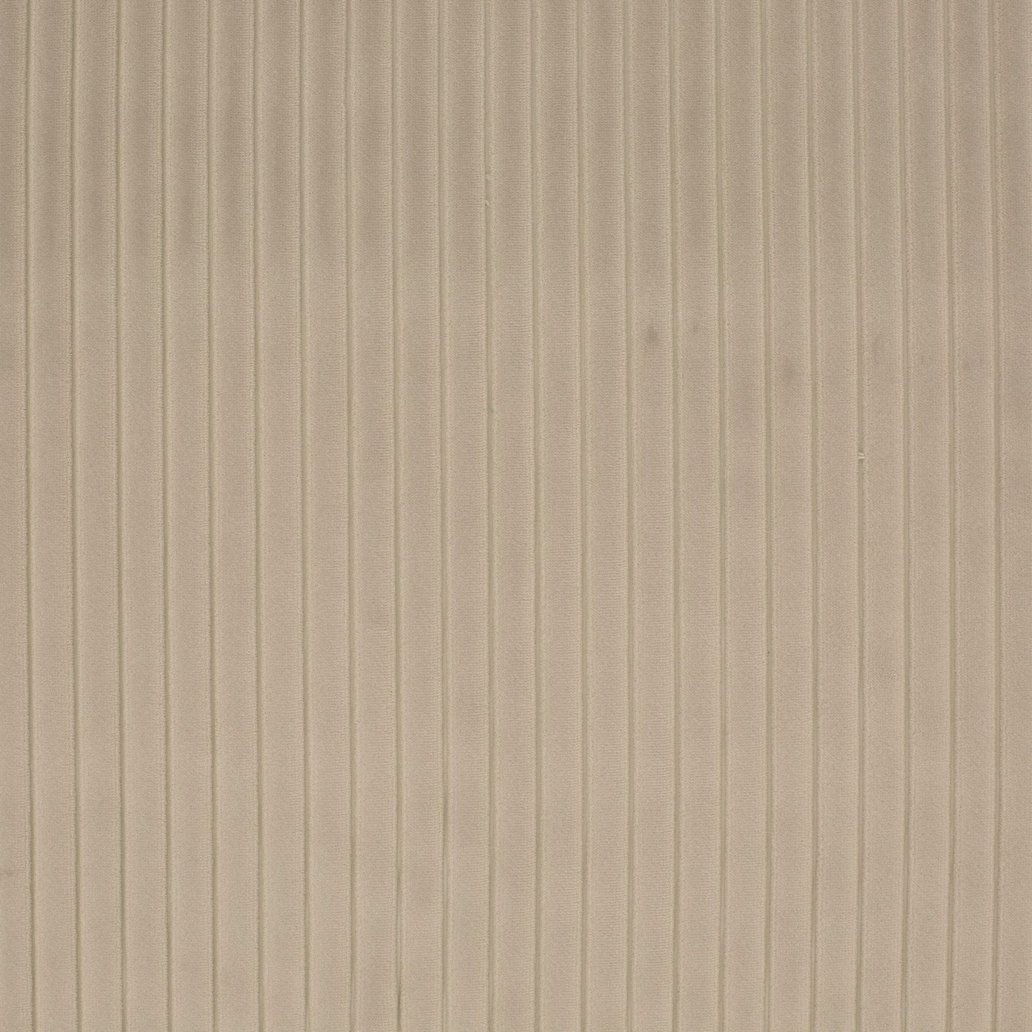 Chivasso Small Talk Colour 5