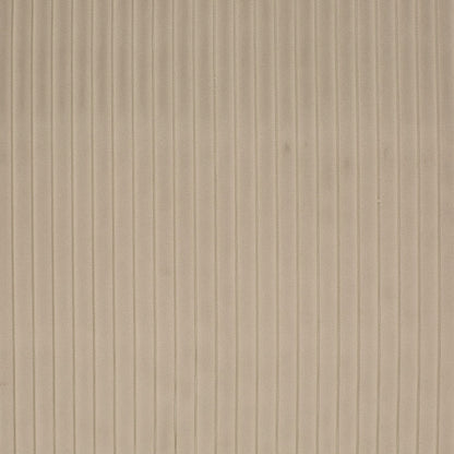 Chivasso Small Talk Colour 5