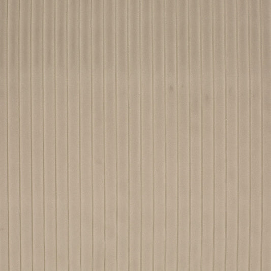 Chivasso Small Talk Colour 5