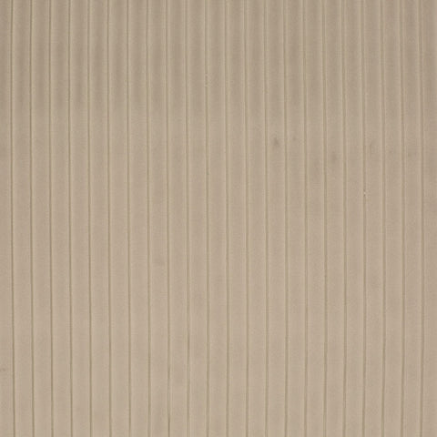 Chivasso Small Talk Colour 5
