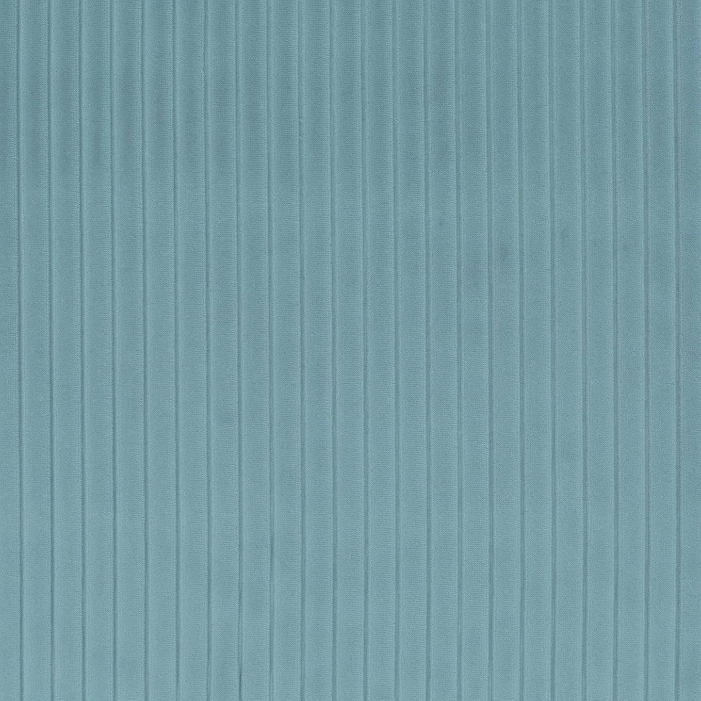 Chivasso Small Talk Colour 8