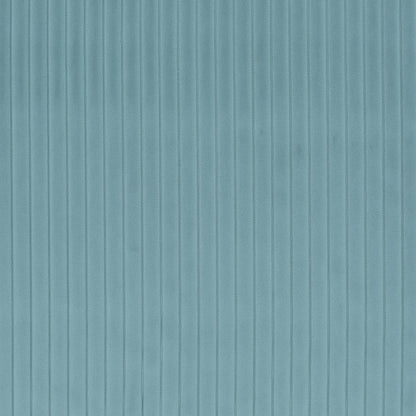 Chivasso Small Talk Colour 8