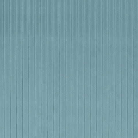 Chivasso Small Talk Colour 8