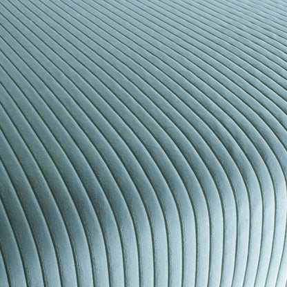 Chivasso Small Talk Colour 8