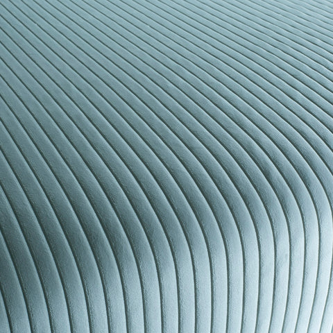 Chivasso Small Talk Colour 8