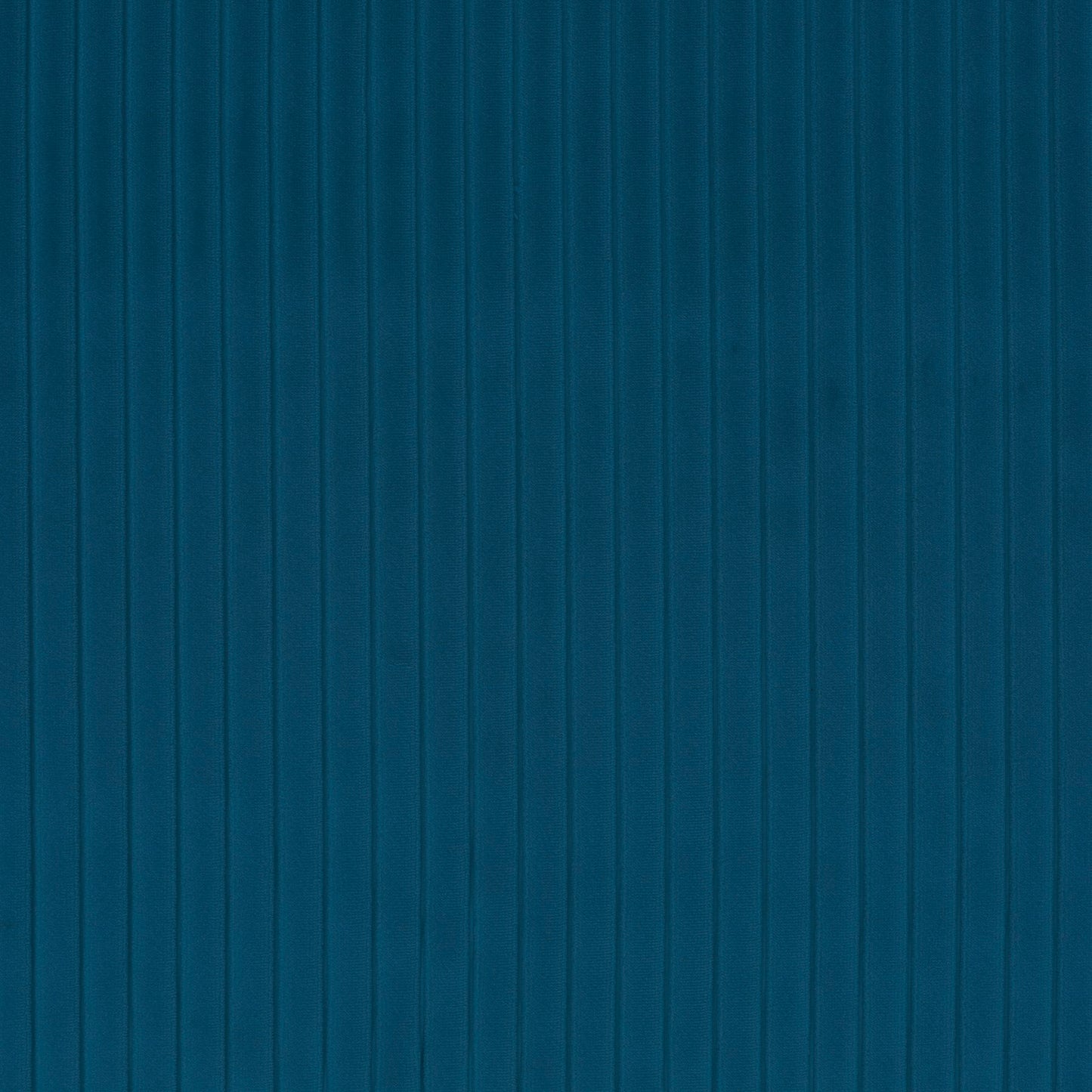 Chivasso Small Talk Colour 9