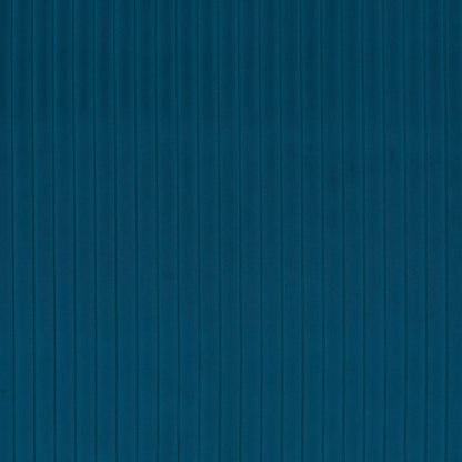 Chivasso Small Talk Colour 9