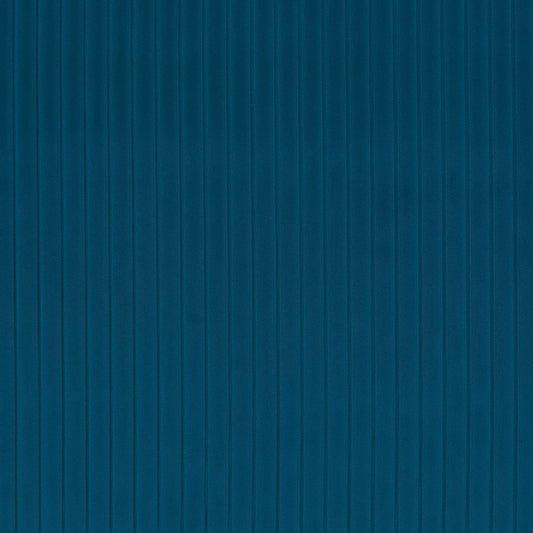 Chivasso Small Talk Colour 9