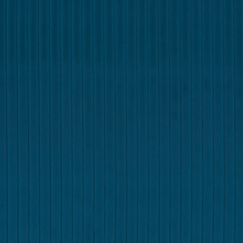 Chivasso Small Talk Colour 9