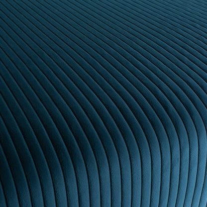 Chivasso Small Talk Colour 9