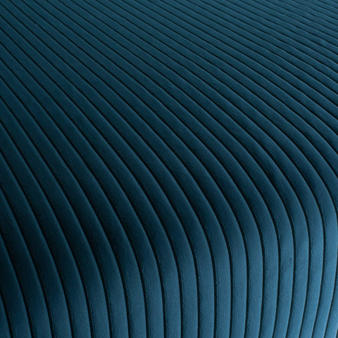 Chivasso Small Talk Colour 9