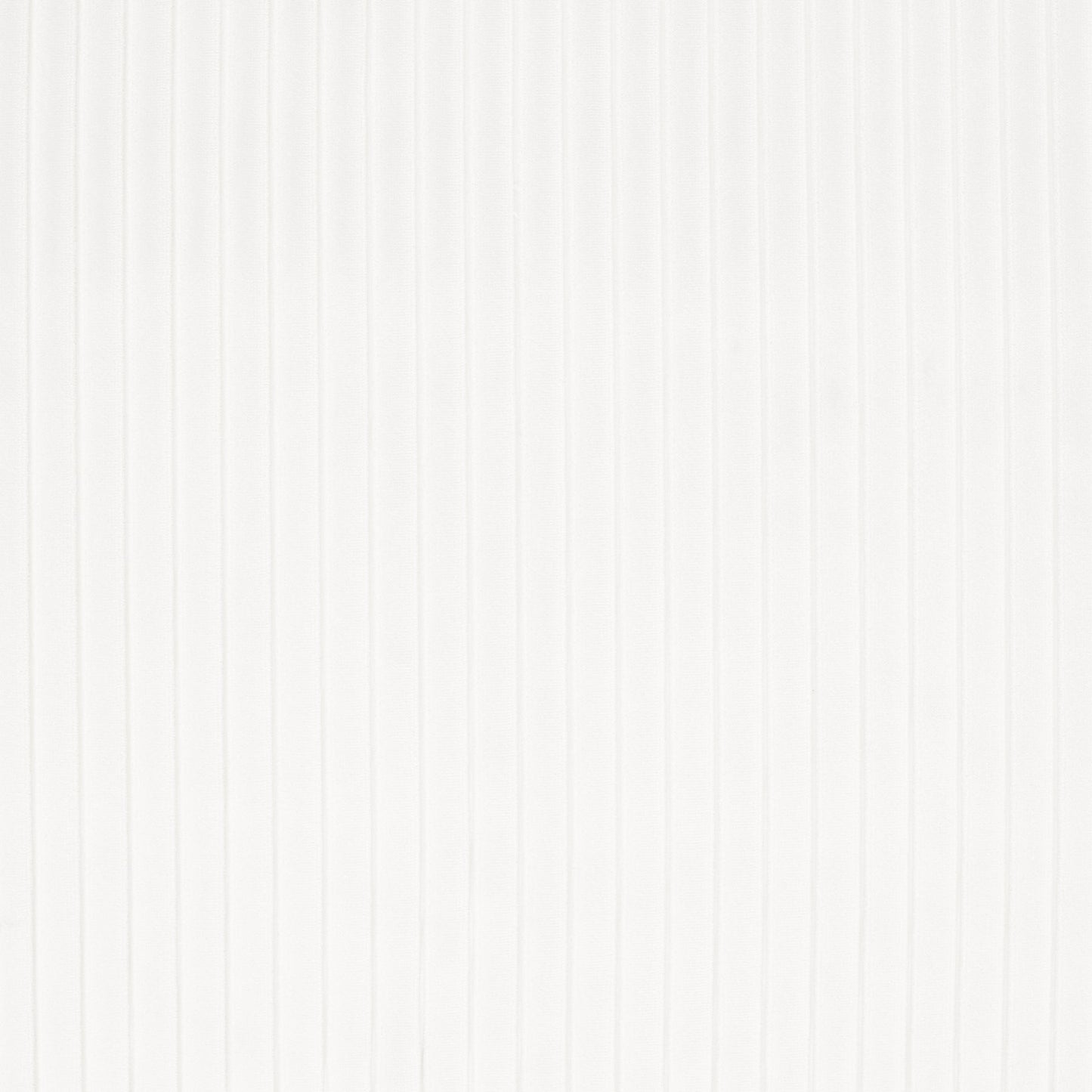 Chivasso Small Talk Colour 3