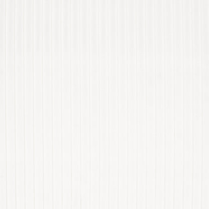 Chivasso Small Talk Colour 3
