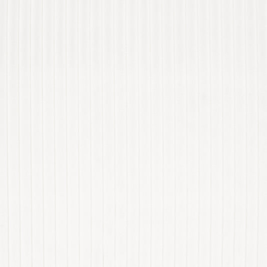Chivasso Small Talk Colour 3