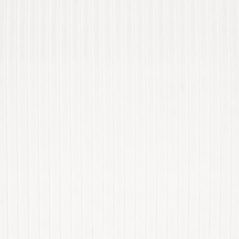 Chivasso Small Talk Colour 3