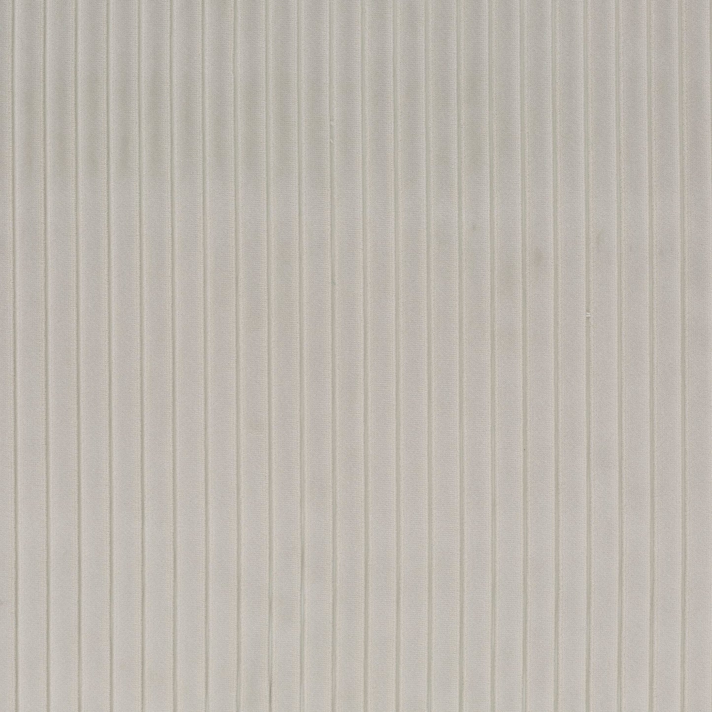Chivasso Small Talk Colour 20