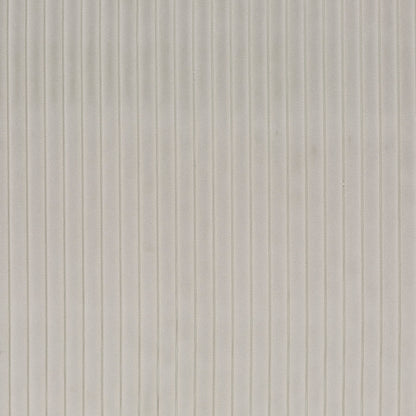 Chivasso Small Talk Colour 20