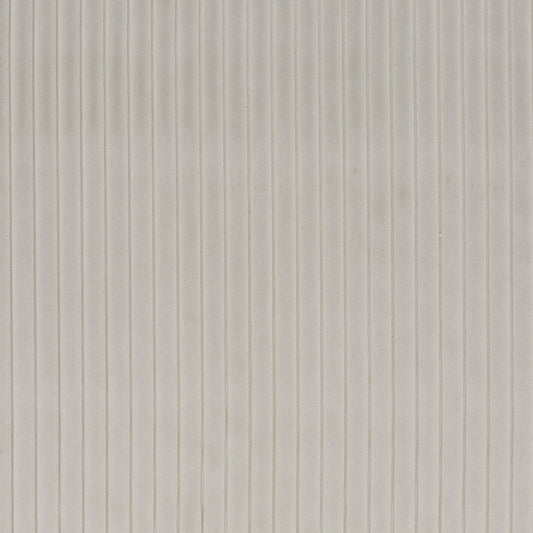 Chivasso Small Talk Colour 20
