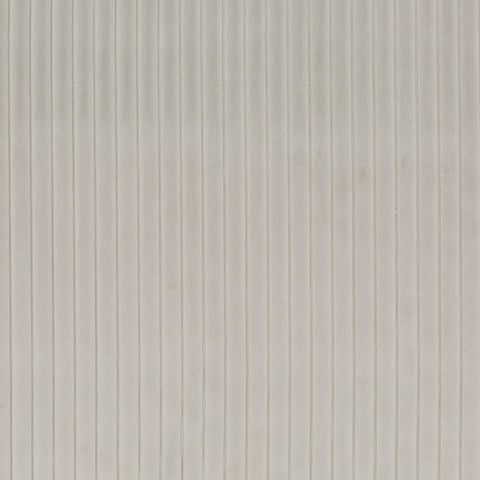 Chivasso Small Talk Colour 20