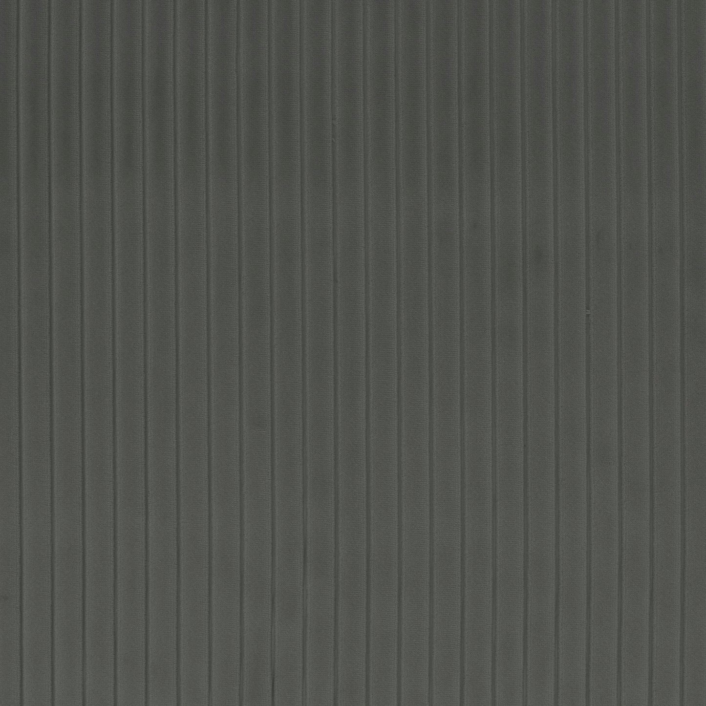 Chivasso Small Talk Colour 21