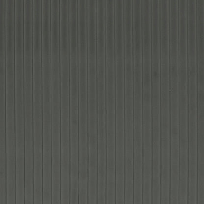 Chivasso Small Talk Colour 21