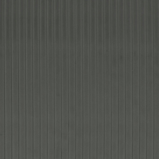 Chivasso Small Talk Colour 21