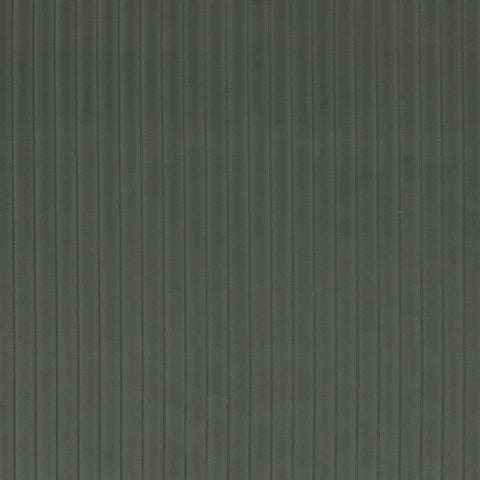 Chivasso Small Talk Colour 21