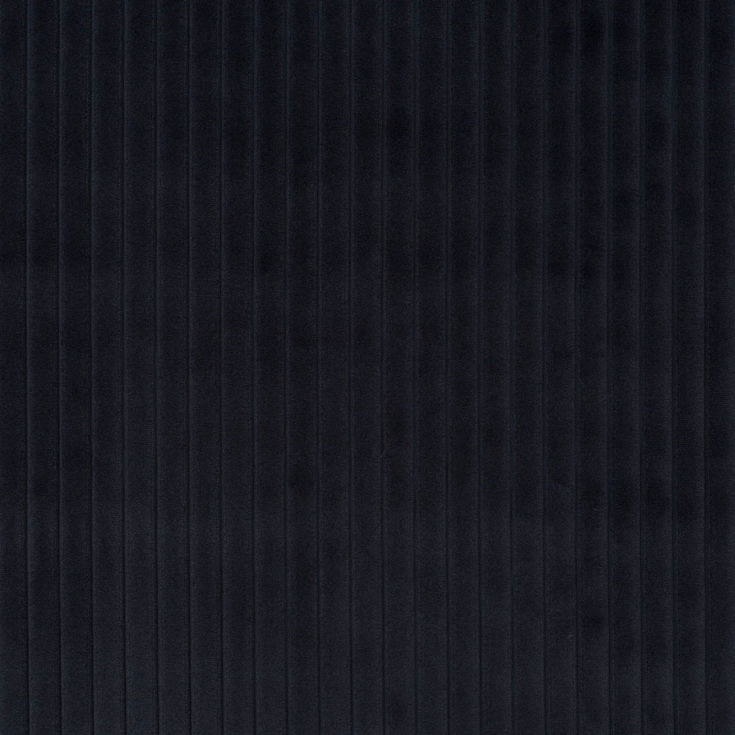 Chivasso Small Talk Colour 12