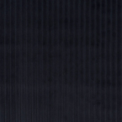 Chivasso Small Talk Colour 12