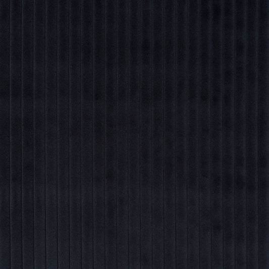 Chivasso Small Talk Colour 12