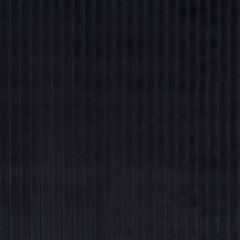 Chivasso Small Talk Colour 12
