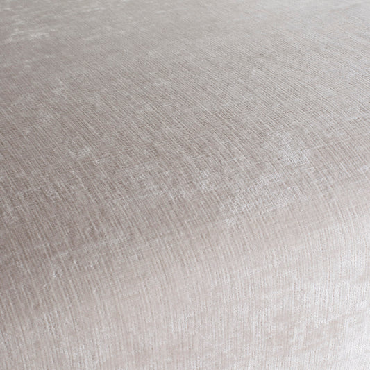 Jab Ansteotz Lovely Place CH3310/070