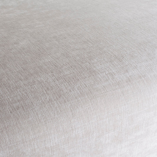 Jab Ansteotz Lovely Place CH3310/071