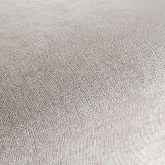 Jab Ansteotz Lovely Place CH3310/072