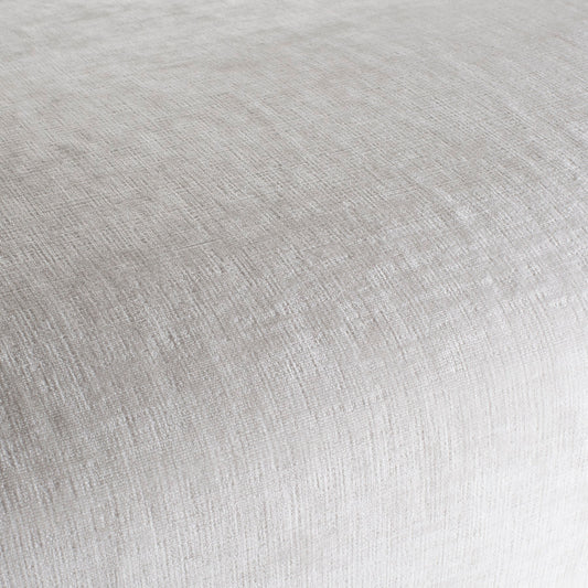 Jab Ansteotz Lovely Place CH3310/090