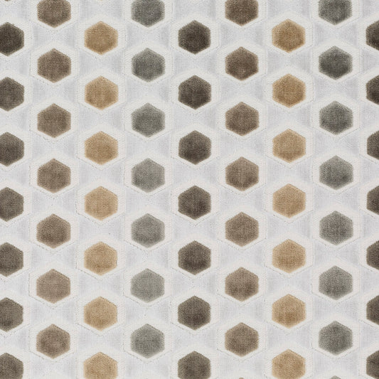 Jab Ansteotz Sweet Harmony CH3311/070