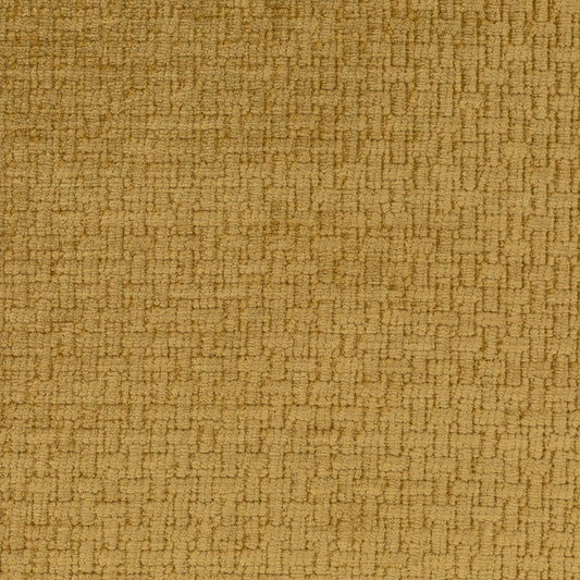 Jab Ansteotz Multiplayer CH3321/040