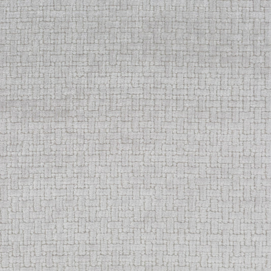 Jab Ansteotz Multiplayer CH3321/091