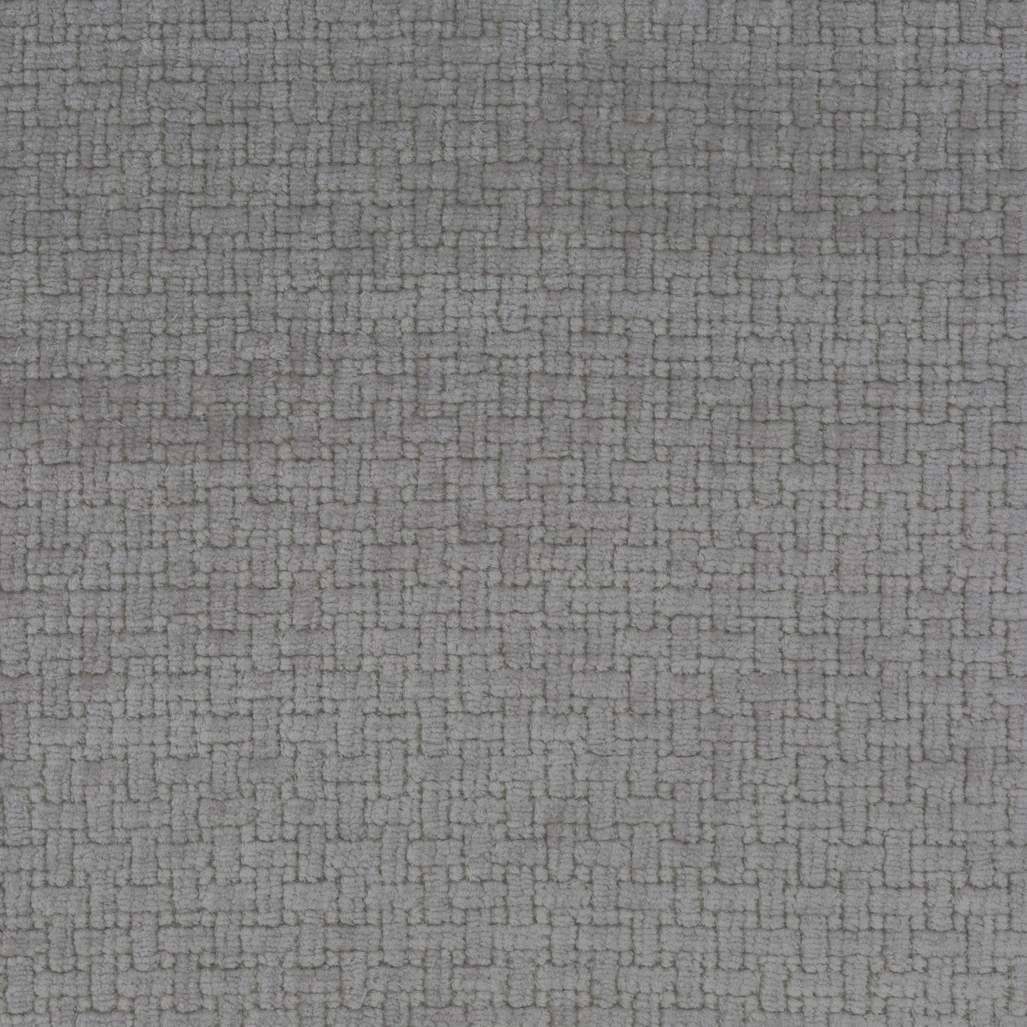 Jab Ansteotz Multiplayer CH3321/093