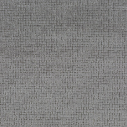 Jab Ansteotz Multiplayer CH3321/093