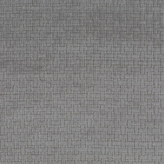 Jab Ansteotz Multiplayer CH3321/093