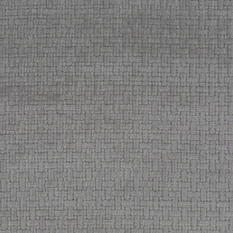 Jab Ansteotz Multiplayer CH3321/093