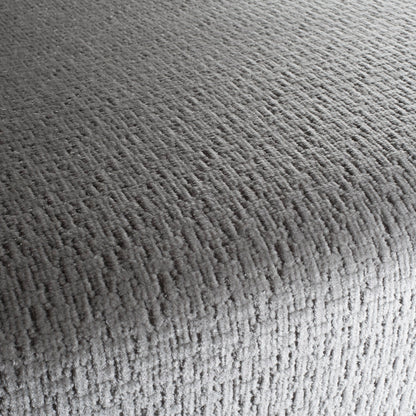 Jab Ansteotz Multiplayer CH3321/093