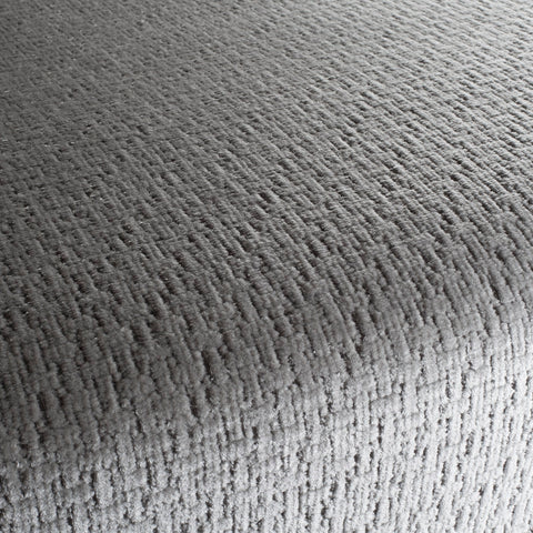 Jab Ansteotz Multiplayer CH3321/093