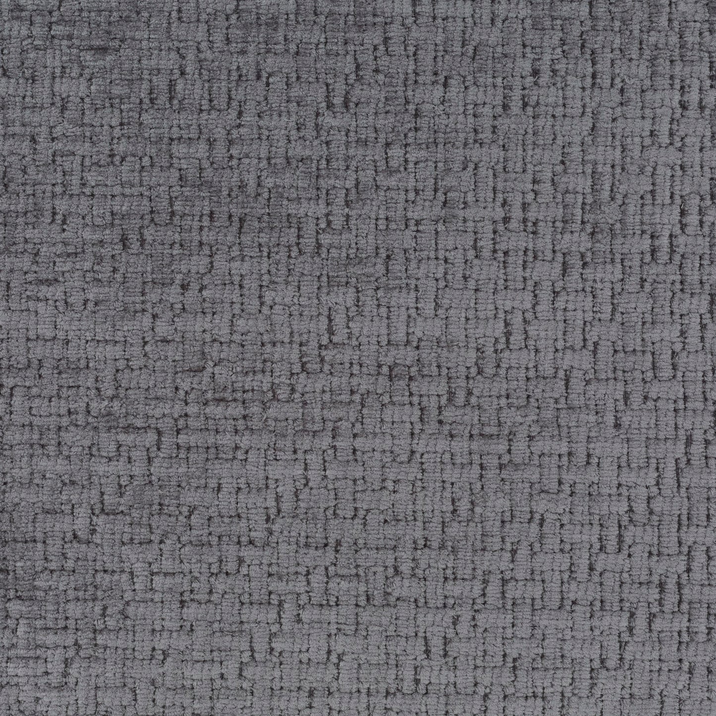 Jab Ansteotz Multiplayer CH3321/094