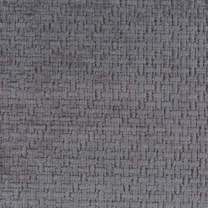 Jab Ansteotz Multiplayer CH3321/094